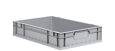 Image 71510135.jpg Image