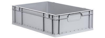 Image 71510136.jpg Image