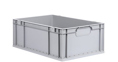 Image 71510137.jpg Image