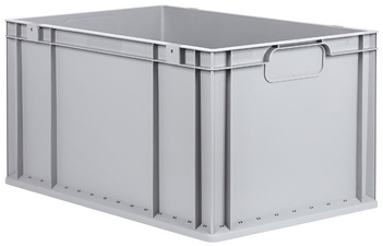 Image 71510138.jpg Image