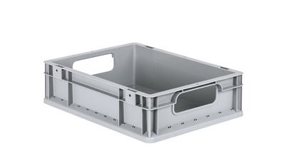 Image 71510139.jpg Image