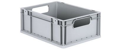 Image 71510140.jpg Image