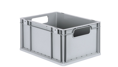 Image 71510141.jpg Image