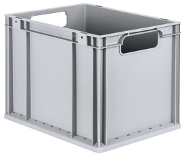 Image 71510142.jpg Image