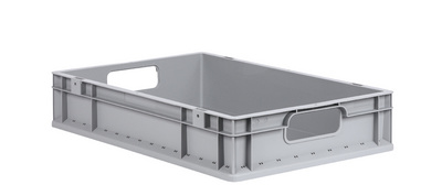 Image 71510143.jpg Image