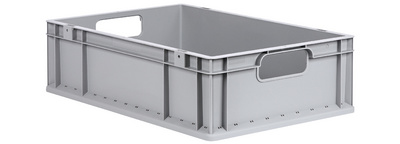 Image 71510144.jpg Image