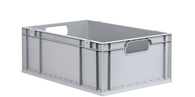 Image 71510145.jpg Image