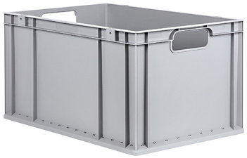 Image 71510146.jpg Image