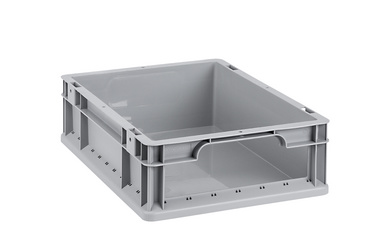 Image 71510147.jpg Image