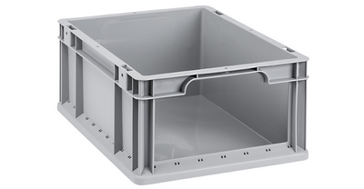 Image 71510148.jpg Image