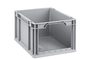 Image 71510149.jpg Image