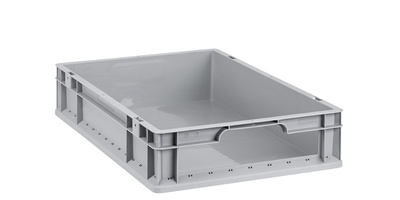 Image 71510151.jpg Image