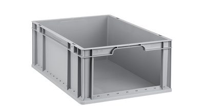 Image 71510153.jpg Image