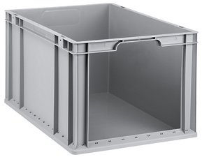 Image 71510154.jpg Image