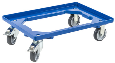 Image 71510178.jpg Image