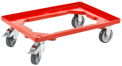 Image 71510180.jpg Image