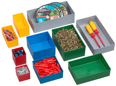 Image 71510198.jpg Image