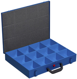 Image 71510207.jpg Image