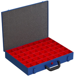 Image 71510210.jpg Image