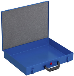 Image 71510212.jpg Image