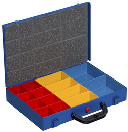 Image 71510213.jpg Image