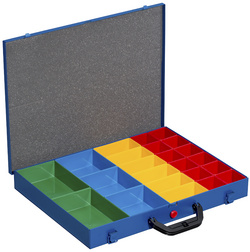 Image 71510214.jpg Image