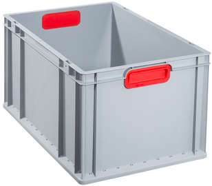 Image 71510229.jpg Image