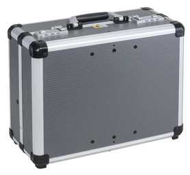 Image 71510310.jpg Image