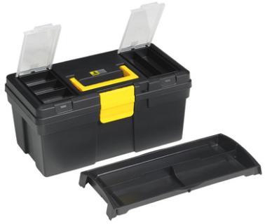 Image 71510352.jpg Image