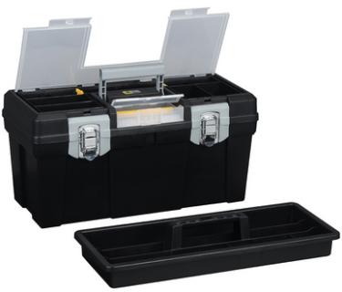 Image 71510354.jpg Image