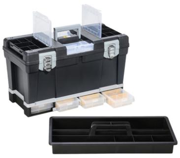 Image 71510357.jpg Image