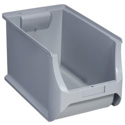 Image 71510409.jpg Image