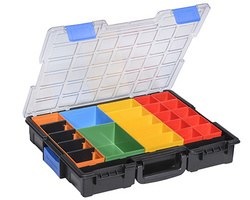 Image 71510430.jpg Image