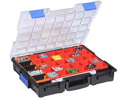 Image 71510435.jpg Image