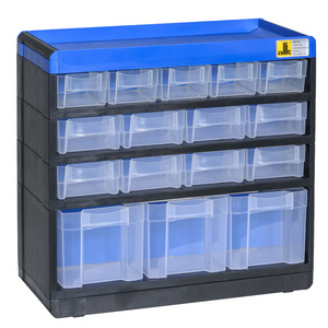 Image 71510484.jpg Image