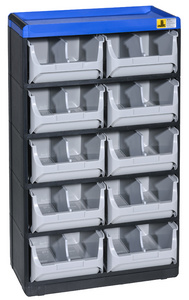 Image 71510487.jpg Image