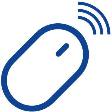 Image 715179_1798490988.jpg Image