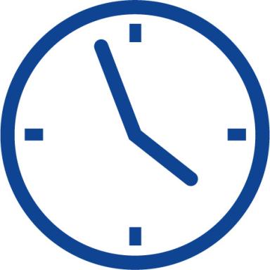 Image 715179_3425731125.jpg Image