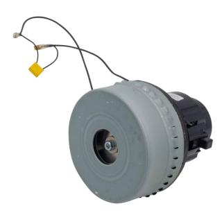 Zubehör/Ersatzteil: Gebläsemotor, 1200 Watt | 1 Stück passend für Artos ||69242||