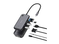 Image 715c8ebd-9c97-4667-ad7a-f6295d9c484e.jpg Image