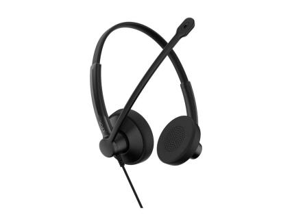 Image 715ce09c-222d-4081-9ca4-ef619b772875.jpg Image