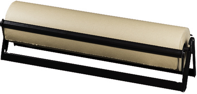 Image 71600009.jpg Image