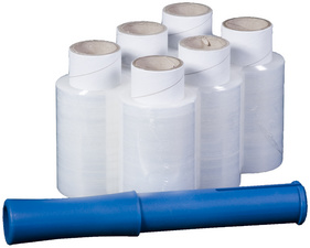 Image 71600045.jpg Image