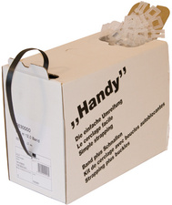 Image 71600046.jpg Image