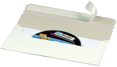 Image 71600128.jpg Image