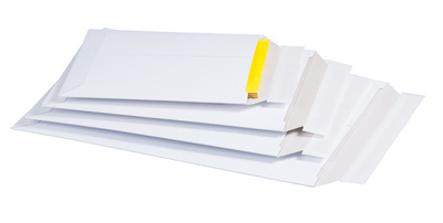 Image 71600137.jpg Image