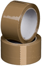 Image 71600167.jpg Image