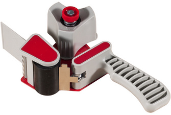 Image 71600170.jpg Image