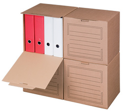 Image 71600229.jpg Image