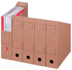 Image 71600231.jpg Image